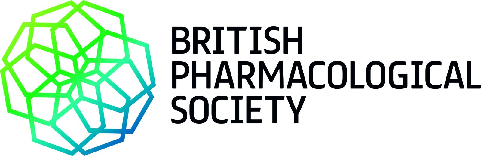 British Pharmacological Society logo 2015 high res colour