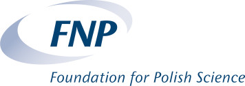 links FNP logo