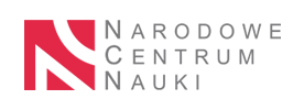 links logo_ncn